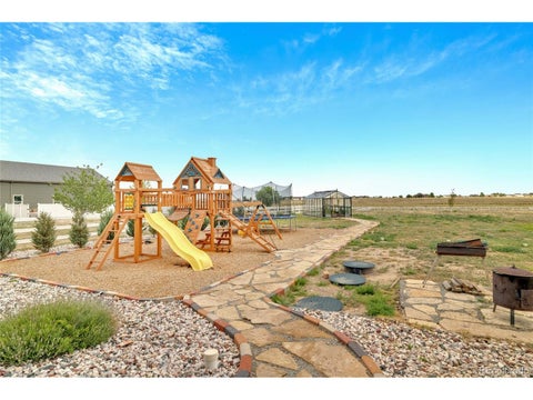Tiny photo for 15016 Overton St, Brighton, CO 80603 (MLS # 2982818)