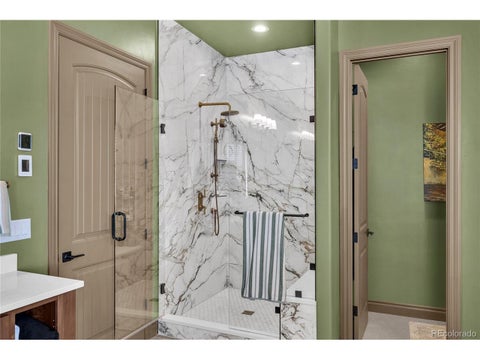 Tiny photo for 15016 Overton St, Brighton, CO 80603 (MLS # 2982818)