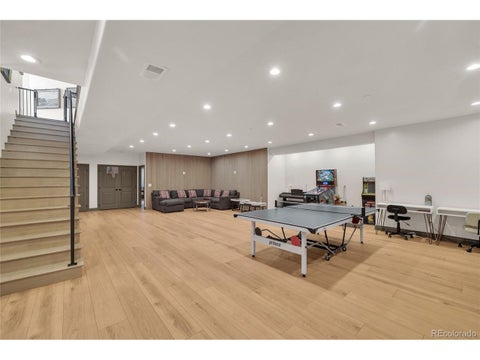 Tiny photo for 15016 Overton St, Brighton, CO 80603 (MLS # 2982818)