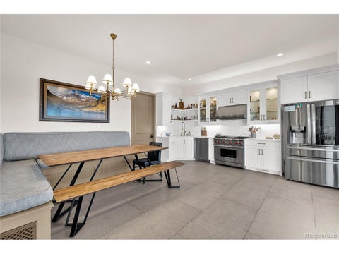 Tiny photo for 15016 Overton St, Brighton, CO 80603 (MLS # 2982818)
