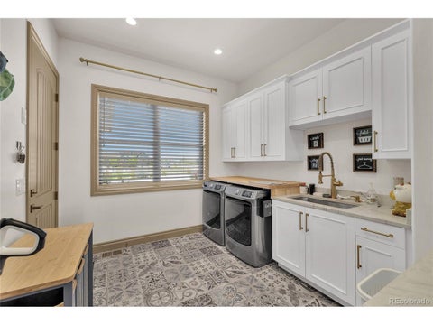 Tiny photo for 15016 Overton St, Brighton, CO 80603 (MLS # 2982818)