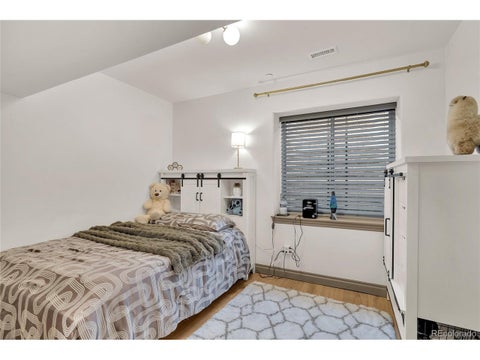 Tiny photo for 15016 Overton St, Brighton, CO 80603 (MLS # 2982818)