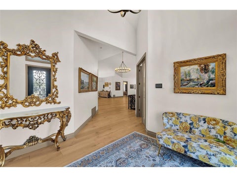Tiny photo for 15016 Overton St, Brighton, CO 80603 (MLS # 2982818)
