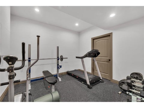 Tiny photo for 15016 Overton St, Brighton, CO 80603 (MLS # 2982818)