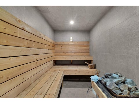 Tiny photo for 15016 Overton St, Brighton, CO 80603 (MLS # 2982818)
