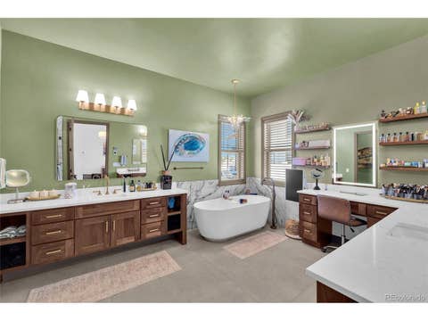 Tiny photo for 15016 Overton St, Brighton, CO 80603 (MLS # 2982818)