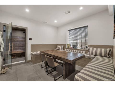 Tiny photo for 15016 Overton St, Brighton, CO 80603 (MLS # 2982818)