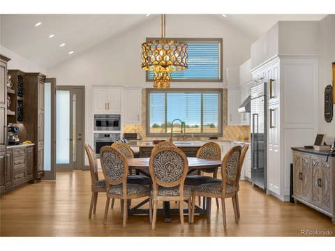 Tiny photo for 15016 Overton St, Brighton, CO 80603 (MLS # 2982818)