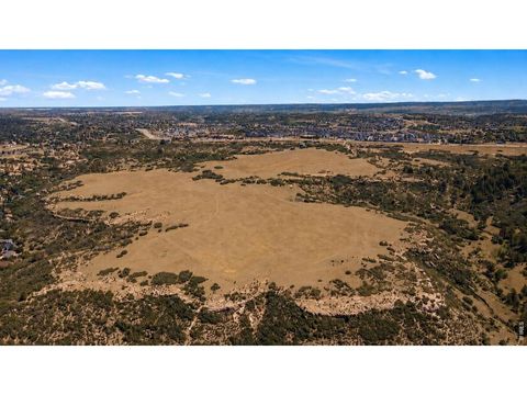 Featured picture for the property 1063040