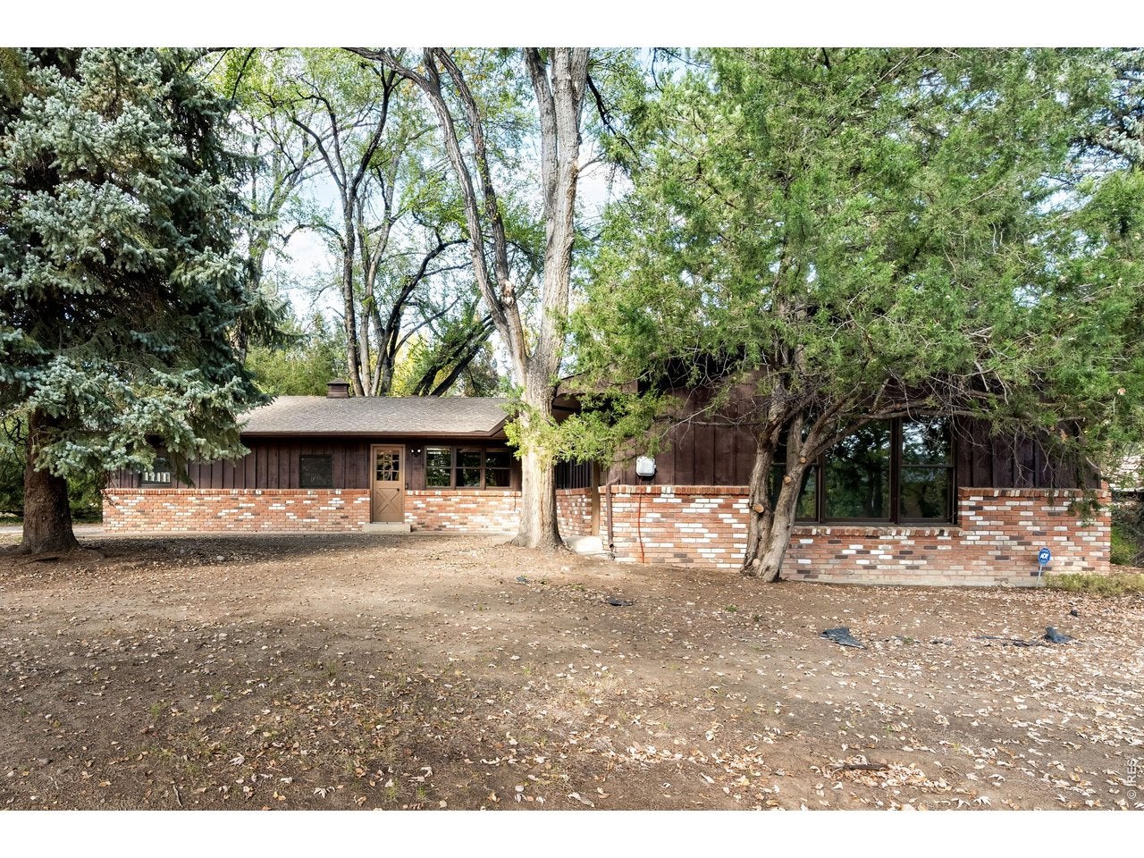 5511 Pioneer Rd