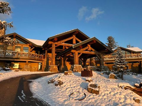 Tiny photo for 6553 Sunshine Canyon Dr, Boulder, CO 80302 (MLS # 1053732)