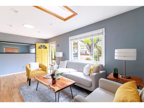 Tiny photo for 340 27th St, Boulder, CO 80305 (MLS # 1057424)