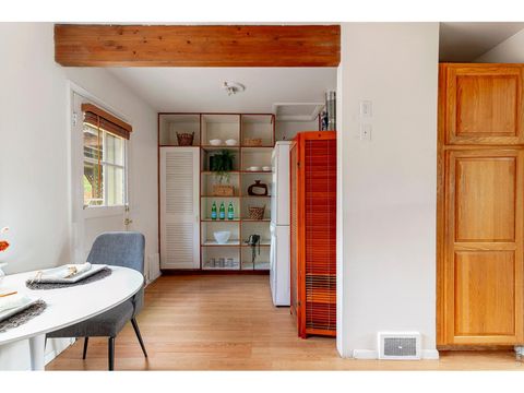 Tiny photo for 340 27th St, Boulder, CO 80305 (MLS # 1057424)