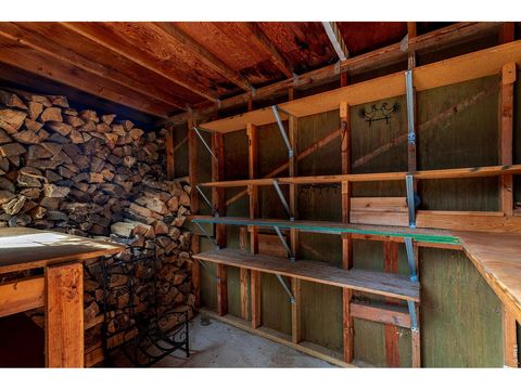 Tiny photo for 340 27th St, Boulder, CO 80305 (MLS # 1057424)