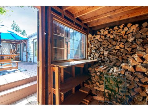 Tiny photo for 340 27th St, Boulder, CO 80305 (MLS # 1057424)