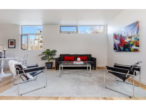 Photo of 2304 Pearl St 2, Boulder, CO 80302 (MLS # 1057121)