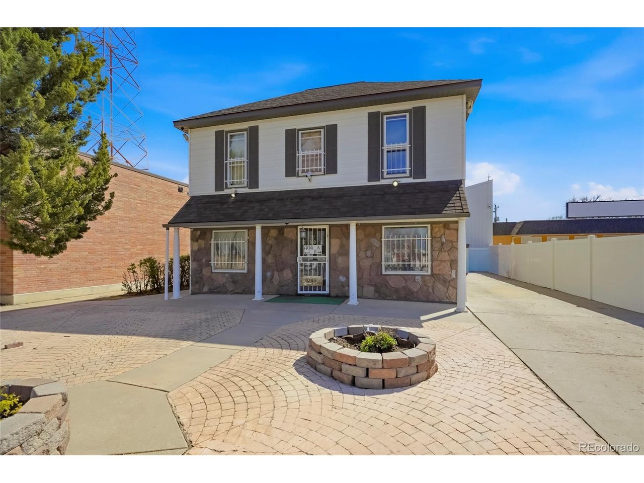 Photo 1 of 19 — 404 State St, Fort Morgan, CO 80701