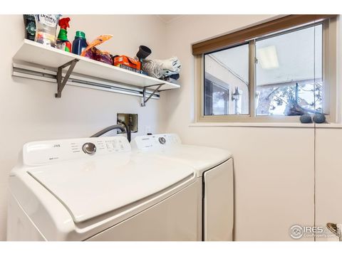 Tiny photo for 4475 Laguna Pl 206, Boulder, CO 80303 (MLS # 1051971)
