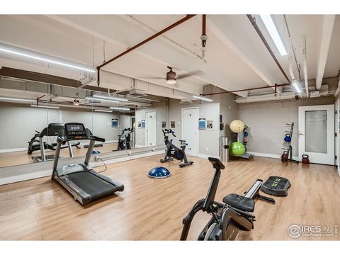 Tiny photo for 4475 Laguna Pl 206, Boulder, CO 80303 (MLS # 1051971)