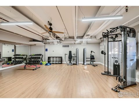 Tiny photo for 4475 Laguna Pl 206, Boulder, CO 80303 (MLS # 1051971)