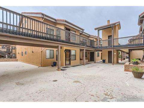 Tiny photo for 4475 Laguna Pl 206, Boulder, CO 80303 (MLS # 1051971)