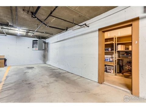 Tiny photo for 4475 Laguna Pl 206, Boulder, CO 80303 (MLS # 1051971)