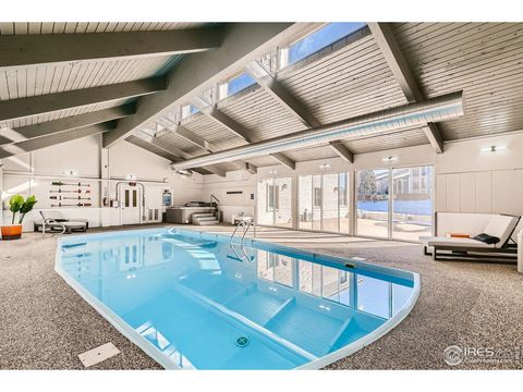 Tiny photo for 4475 Laguna Pl 206, Boulder, CO 80303 (MLS # 1051971)