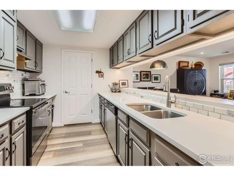 Tiny photo for 4475 Laguna Pl 206, Boulder, CO 80303 (MLS # 1051971)