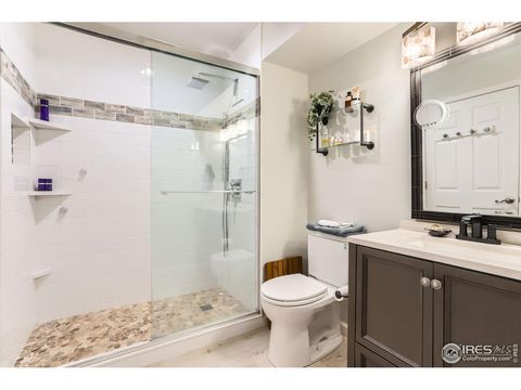 Tiny photo for 4475 Laguna Pl 206, Boulder, CO 80303 (MLS # 1051971)