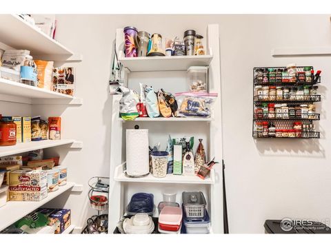 Tiny photo for 4475 Laguna Pl 206, Boulder, CO 80303 (MLS # 1051971)