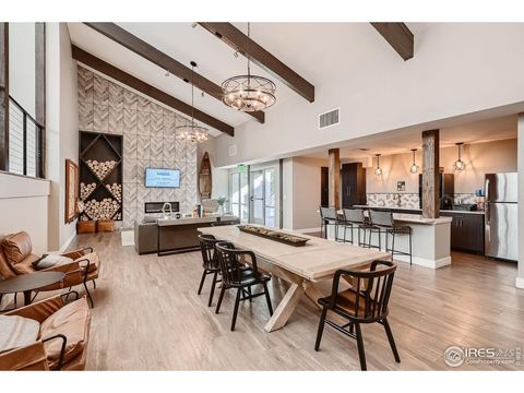 Tiny photo for 4475 Laguna Pl 206, Boulder, CO 80303 (MLS # 1051971)