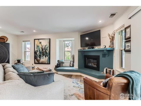 Tiny photo for 4475 Laguna Pl 206, Boulder, CO 80303 (MLS # 1051971)