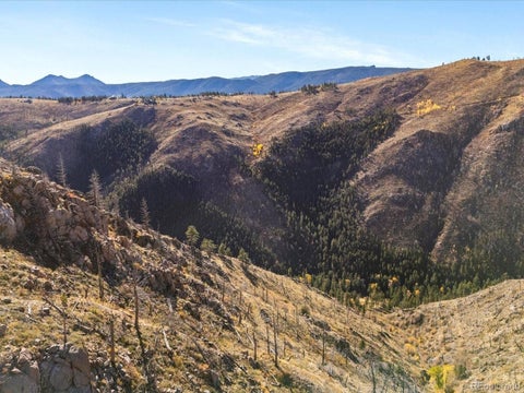 Tiny photo for 718 Emerson Gulch Rd, Boulder, CO 80302 (MLS # 4892854)
