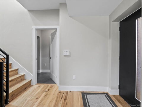 Tiny photo for 718 Emerson Gulch Rd, Boulder, CO 80302 (MLS # 4892854)