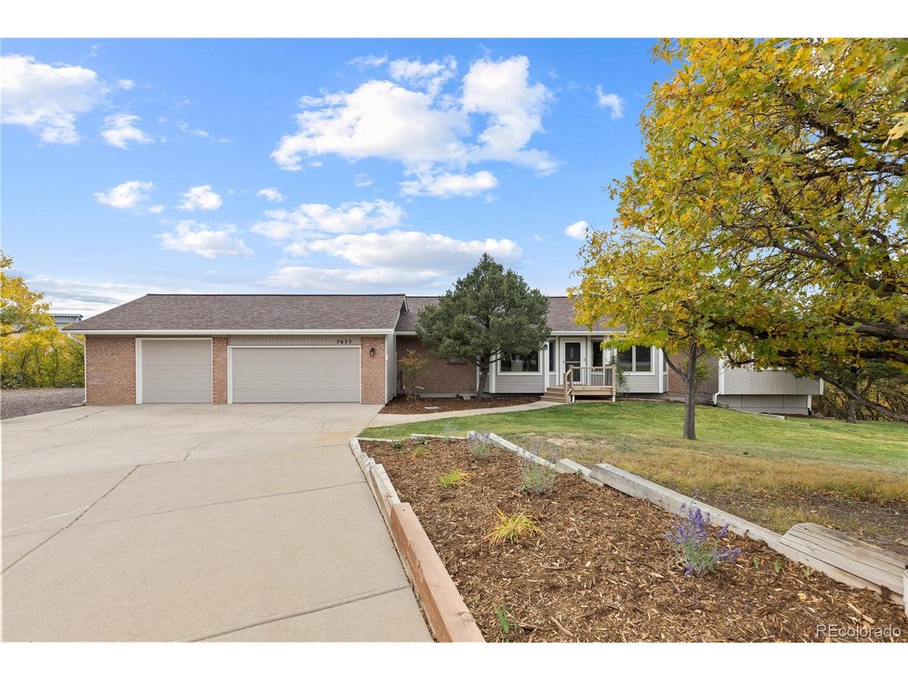 7625 Saxeborough Dr