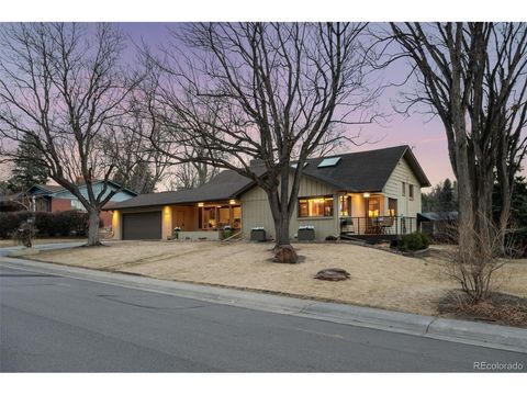 11720 W 22nd Pl Lakewood CO 80215