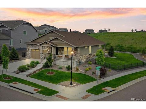 27878 E Clifton Pl Aurora CO 80016
