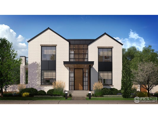 515 ALPINE AVE, BOULDER, CO 80304 - Image 9c8aee2632d029659636d84fb28d0ec0/3396559490