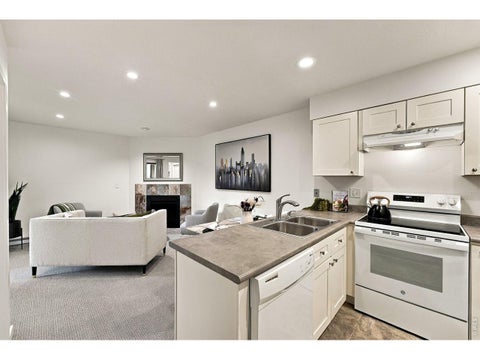Tiny photo for 3745 Birchwood Dr 34, Boulder, CO 80304 (MLS # 1069888)