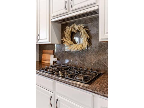 Tiny photo for 5215 Bear Paw Dr, Castle Rock, CO 80109 (MLS # 7080264)
