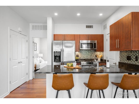 4555 13TH ST # 2C, BOULDER, CO 80304 - Image 9cb4a6fb2bd6ca5972e9fffca8599a6f/1755616837