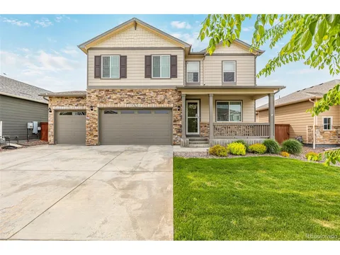 1743 Floret Dr, Windsor, CO 80550 - #: 2767846