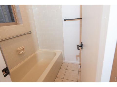 Tiny photo for 6174 Habitat Dr, Boulder, CO 80301 (MLS # 1057522)