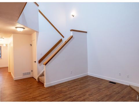 Tiny photo for 6174 Habitat Dr, Boulder, CO 80301 (MLS # 1057522)