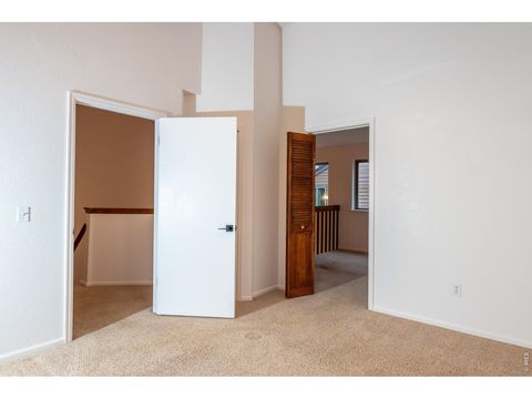 Tiny photo for 6174 Habitat Dr, Boulder, CO 80301 (MLS # 1057522)
