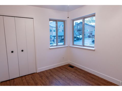 Tiny photo for 6174 Habitat Dr, Boulder, CO 80301 (MLS # 1057522)