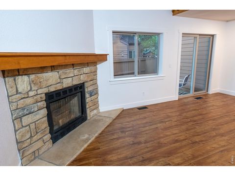 Tiny photo for 6174 Habitat Dr, Boulder, CO 80301 (MLS # 1057522)