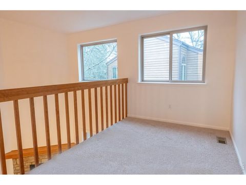 Tiny photo for 6174 Habitat Dr, Boulder, CO 80301 (MLS # 1057522)