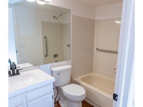 Tiny photo for 6174 Habitat Dr, Boulder, CO 80301 (MLS # 1057522)
