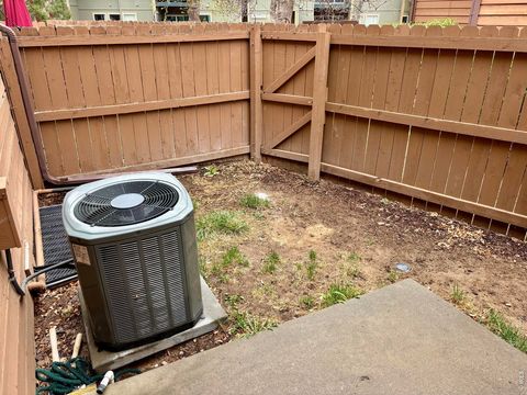 Tiny photo for 6174 Habitat Dr, Boulder, CO 80301 (MLS # 1057522)